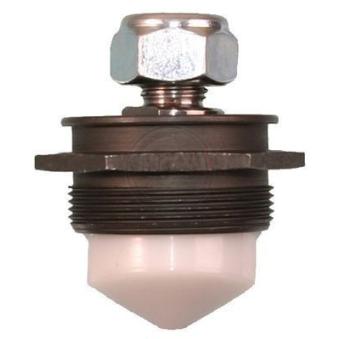 Rotule de suspension A.B.S. OEM 575882