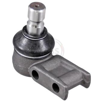 Rotule de suspension A.B.S. 220268 pour SAAB 90 2.0 - 100cv