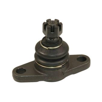 Rotule de suspension A.B.S. OEM 4333039345