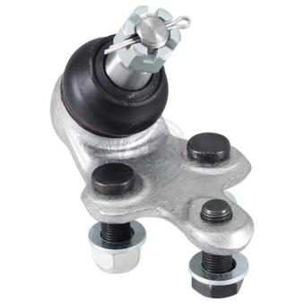 Rotule de suspension A.B.S. [220299]