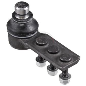 Rotule de suspension A.B.S. 220340 pour VOLVO 850 2.0 - 143cv