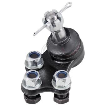 Rotule de suspension A.B.S. [220359]