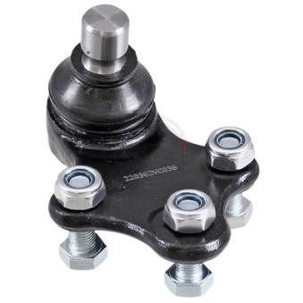 Rotule de suspension A.B.S. [220362]