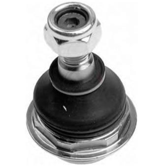 Rotule de suspension A.B.S. 220363 pour MAZDA 626 1.2 PureTech 110 - 110cv