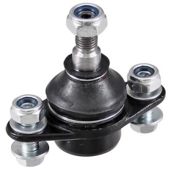 Rotule de suspension A.B.S. 220373 pour FORD MAVERICK Cooper - 116cv