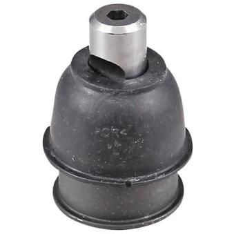 Rotule de suspension A.B.S. OEM 4449553