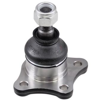 Rotule de suspension A.B.S. 220392 pour HYUNDAI TERRACAN 2.9 CRDi - 150cv