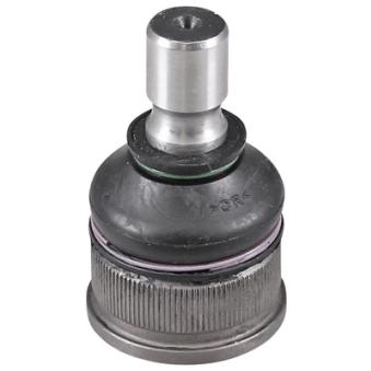 Rotule de suspension A.B.S. 220397 pour SUBARU BRZ 2.0 DiTD - 101cv