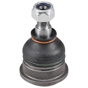 Rotule de suspension A.B.S. 220407 pour FIAT TALENTO 1600 GLX - 90cv