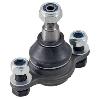 Rotule de suspension A.B.S. [220416]