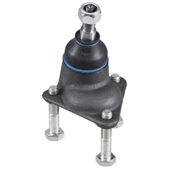 Rotule de suspension A.B.S. [220421]