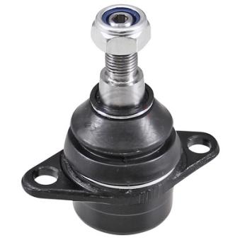 Rotule de suspension A.B.S. [220443]