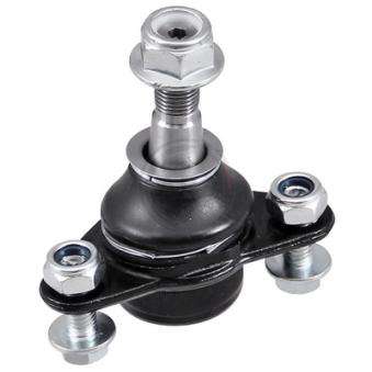 Rotule de suspension A.B.S. [220446]