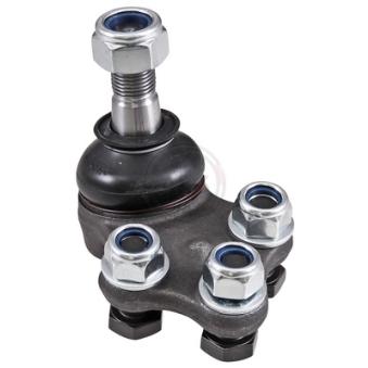 Rotule de suspension A.B.S. [220455]