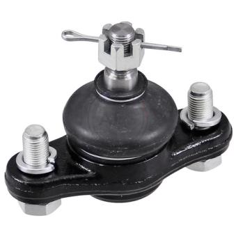 Rotule de suspension A.B.S. 220468 pour KIA PRO CEED 1.6 - 126cv