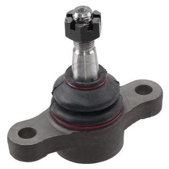 Rotule de suspension A.B.S. 220491 pour KIA OPIRUS 3.8 V6 - 267cv