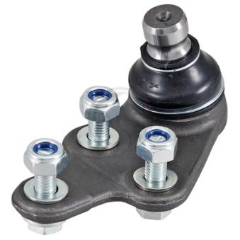 Rotule de suspension A.B.S. [220503]