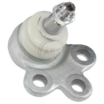 Rotule de suspension A.B.S. OEM 352068