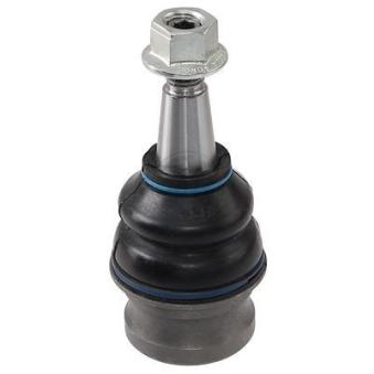 Rotule de suspension A.B.S. 220518 pour ROVER 100 2.0 TDI - 170cv