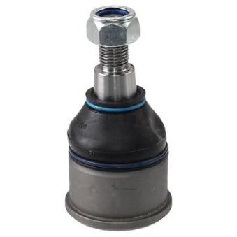 Rotule de suspension A.B.S. [220521]