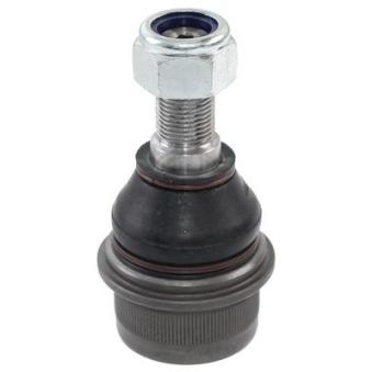 Rotule de suspension A.B.S. [220524]