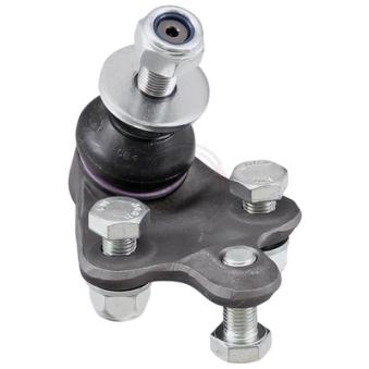 Rotule de suspension A.B.S. OEM 4333049055