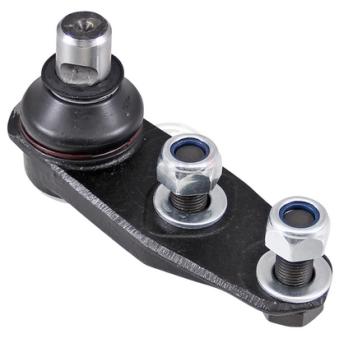 Rotule de suspension A.B.S. [220527]