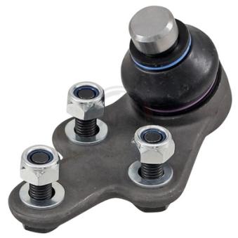 Rotule de suspension A.B.S. [220540]