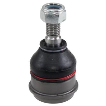 Rotule de suspension A.B.S. [220555]