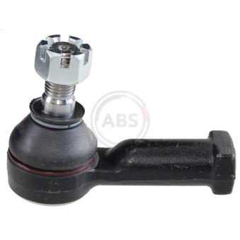 Rotule de barre de connexion A.B.S. OEM 4504609281