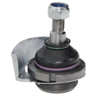 Rotule de suspension A.B.S. 220559 pour KIA PRO CEED 1.6 - 126cv
