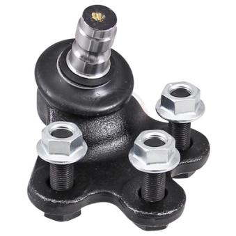 Rotule de suspension A.B.S. [220560]