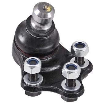 Rotule de suspension A.B.S. 220572 pour VOLVO XC70 D4 - 181cv