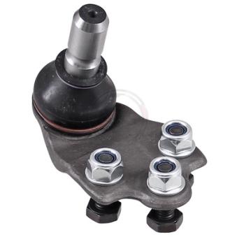 Rotule de suspension A.B.S. [220573]