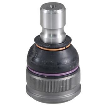 Rotule de suspension A.B.S. 220597 pour CITROEN BERLINGO 2.0 SKYACTIV-G AWD - 163cv