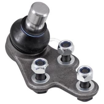 Rotule de suspension A.B.S. [220599]