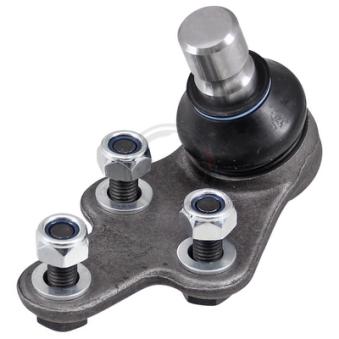 Rotule de suspension A.B.S. [220600]