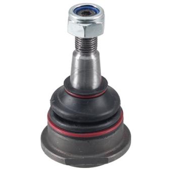 Rotule de suspension A.B.S. [220603]