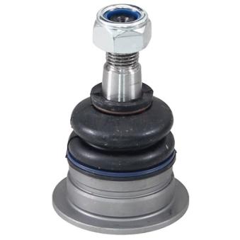 Rotule de suspension A.B.S. [220605]