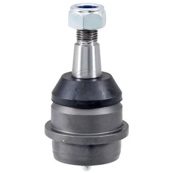 Rotule de suspension A.B.S. [220625]