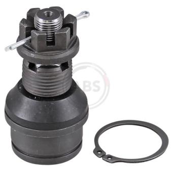 Rotule de suspension A.B.S. [220626]