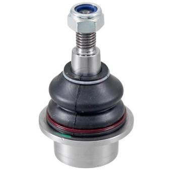 Rotule de suspension A.B.S. 220629 pour JAGUAR XK 4.2 - 298cv