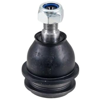 Rotule de suspension A.B.S. 220630 pour CITROEN C4 1.3 - 65cv