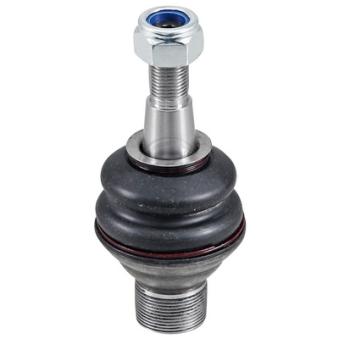 Rotule de suspension A.B.S. [220634]
