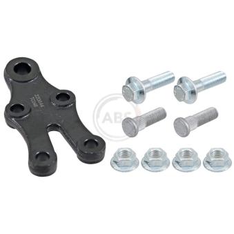 Rotule de suspension A.B.S. [220644]