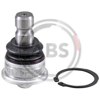 Rotule de suspension A.B.S. OEM 54530G6000