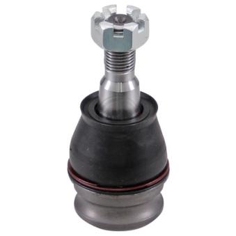 Rotule de suspension A.B.S. [220665]