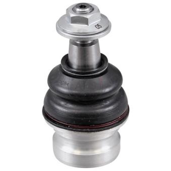 Rotule de suspension A.B.S. 220672