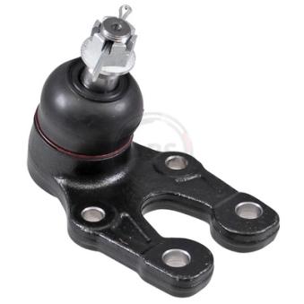 Rotule de suspension A.B.S. [220684]