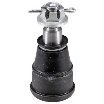 Rotule de suspension A.B.S. [220693]